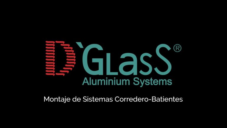 Instalaci&oacute;n Profesional de Cortinas de Cristal para Protecci&oacute;n