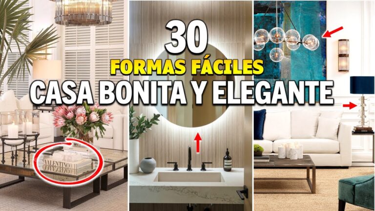 Creando Ambientes Exclusivos con Cortinas de Cristal