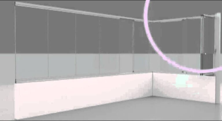 Cortinas De Cristal Transparentes Para Porches La Mejor Opci n Para Tu Cortinas De Cristal Transparentes Para Porches La Mejor Opci n Para Tu