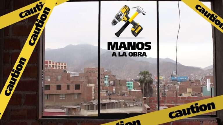 Ventanas Panor micas De Cristal Sin Marco Estilo Y Funcionalidad Ventanas Panor micas De Cristal Sin Marco Estilo Y Funcionalidad