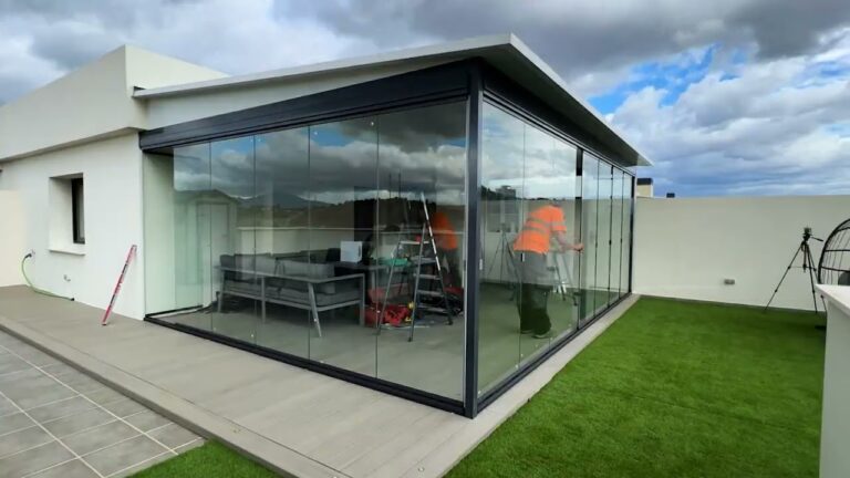 Soluciones Pr cticas Con Cortinas De Cristal Actualizado Octubre 2025 Soluciones Pr cticas Con Cortinas De Cristal Actualizado Octubre 2025