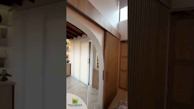 Personalizaci&oacute;n de cortinas de cristal para porches: Dise&ntilde;o a medida