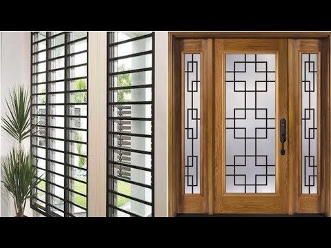Ventanas panor&aacute;micas en fachadas modernas: Un toque contempor&aacute;neo