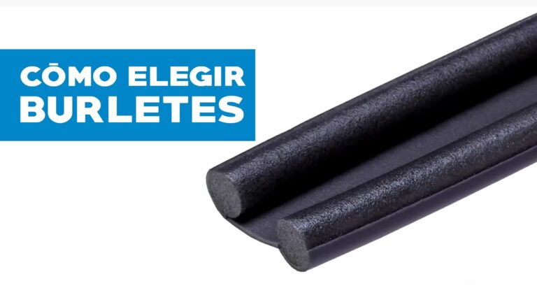 Consejos para prevenir la humedad en cortinas de cristal