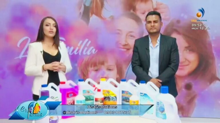 Cuidado Efectivo: Productos Especializados para Cortinas
