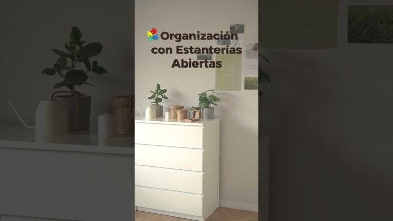 Versatilidad de las cortinas de cristal en todo tipo de ambientes