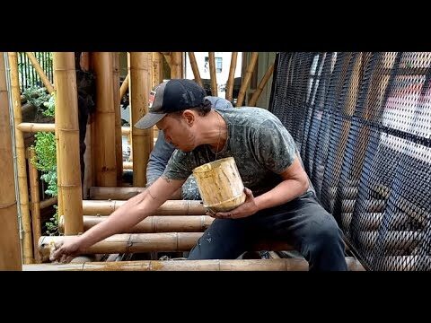 Alternativas sostenibles para limpiar cortinas de cristal