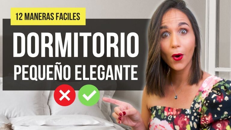 Cortinas de Cristal: Solución para Espacios Multifuncionales