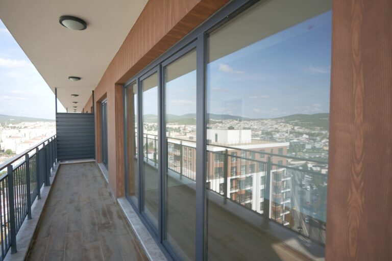 Web Especializada En Todo Tipo De Cortinas De Cristal Web Especializada En Todo Tipo De Cortinas De Cristal