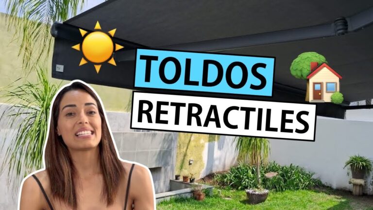 Cortinas de cristal: protección ante variables climáticas