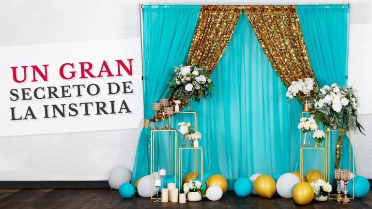 La importancia de confiar en profesionales para la instalaci&oacute;n de cortinas de cristal