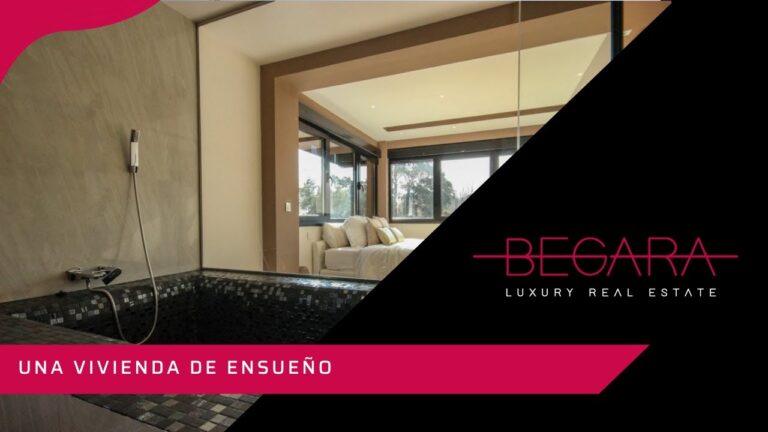 El Cristal en la Est&eacute;tica Contempor&aacute;nea: Protagonismo y Transformaci&oacute;n