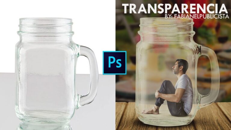Preservando la Transparencia de las Cortinas de Cristal