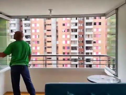 Ventanas Panor&aacute;micas de Cristal: Transformando Terrazas en Espacios de Ensue&ntilde;o