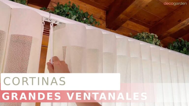 Tipos De Cortinas Para Exteriores Gu a Completa Actualizado Octubre 2025 Tipos De Cortinas Para Exteriores Gu a Completa Actualizado Octubre 2025