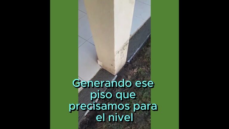 Beneficios de los cerramientos de cristal en espacios interiores