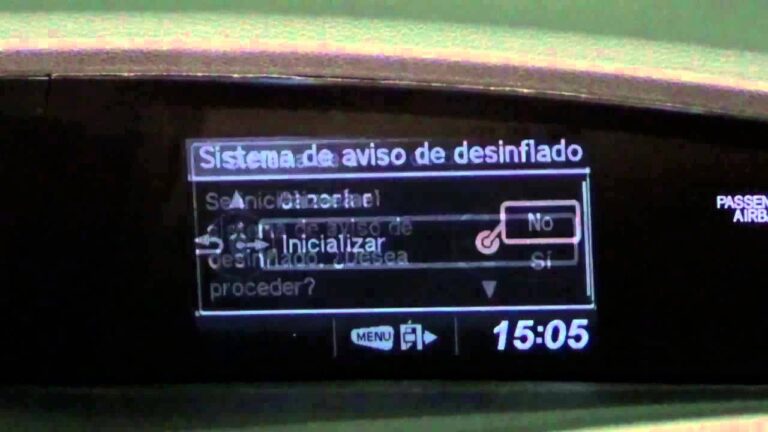 Cortinas de Cristal: Eficiencia Energ&eacute;tica en tu Hogar