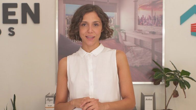 Estilo Minimalista en la Instalaci&oacute;n de Cortinas