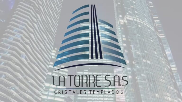 Innovadoras fachadas con cortinas de cristal
