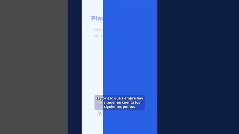 Optimiza El Funcionamiento Con La Lubricaci n Adecuada Actualizado Optimiza El Funcionamiento Con La Lubricaci n Adecuada Actualizado