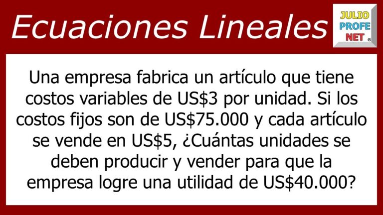 Servicio Rápido de Limpieza para Cortinas de Cristal