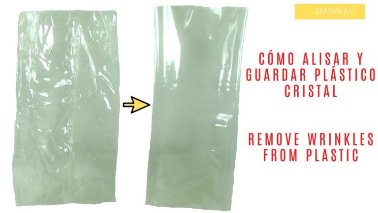 Cómo garantizar la transparencia en cortinas de cristal instaladas