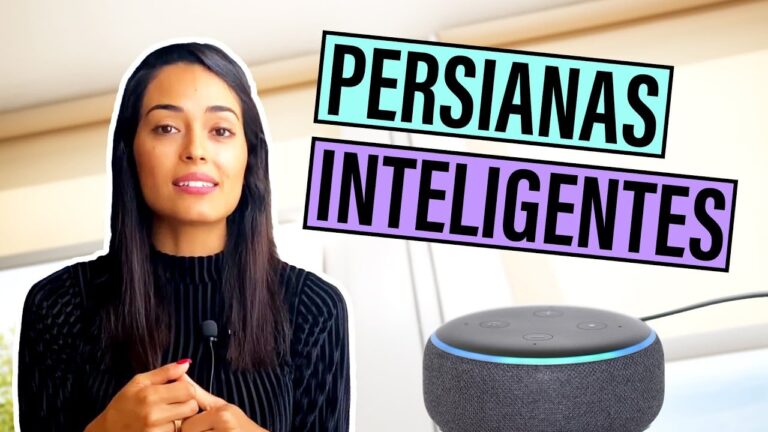 Optimizando el mantenimiento periódico de mecanismos de cortinas