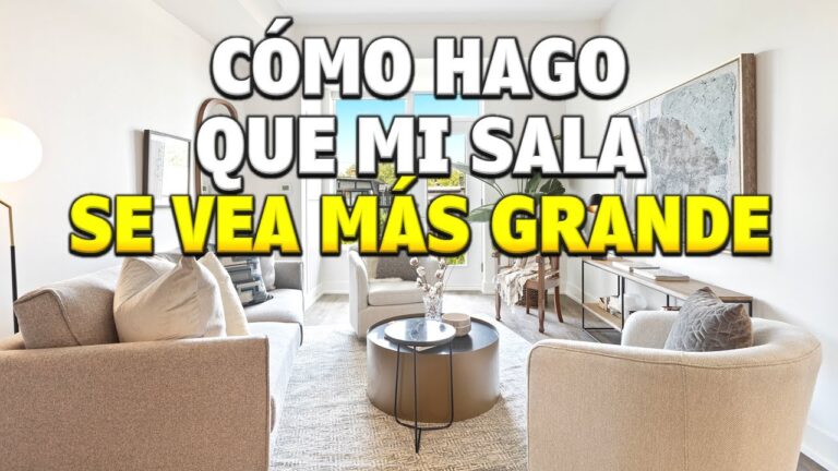 Ampl a Tu Espacio Con Cortinas De Cristal Actualizado Octubre 2025 Ampl a Tu Espacio Con Cortinas De Cristal Actualizado Octubre 2025