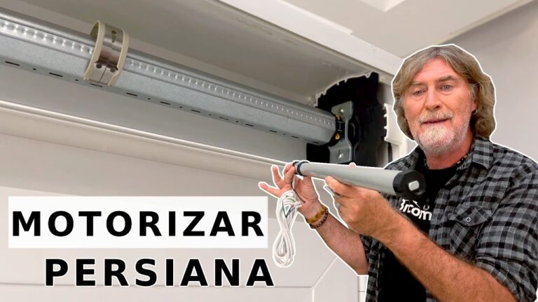 Consejos Para El Mantenimiento Adecuado De Los Mecanismos De Cortinas Consejos Para El Mantenimiento Adecuado De Los Mecanismos De Cortinas