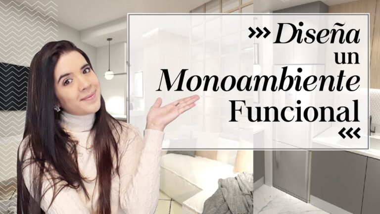 Maximiza la Sensación de Amplitud en Ambientes Minimalistas con Cortinas de Cristal