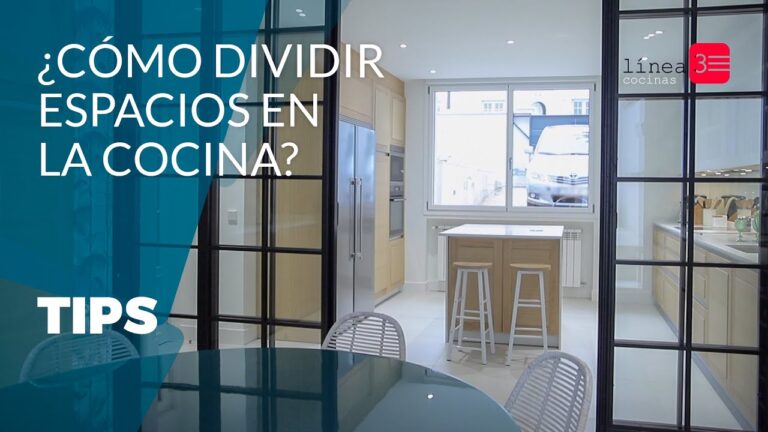 Cortinas de Cristal: La Soluci&oacute;n Ideal para una Limpieza F&aacute;cil