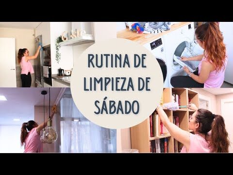 Ventajas de Usar Cortinas de Cristal para Limpiar el Hogar