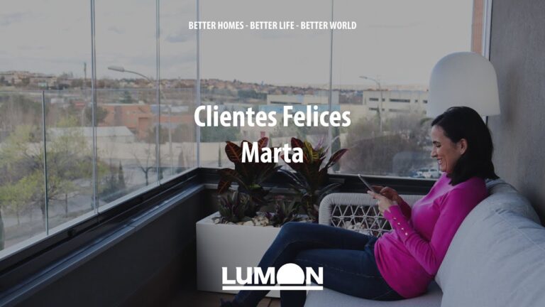 Beneficios de las Cortinas de Cristal para una Limpieza Sencilla