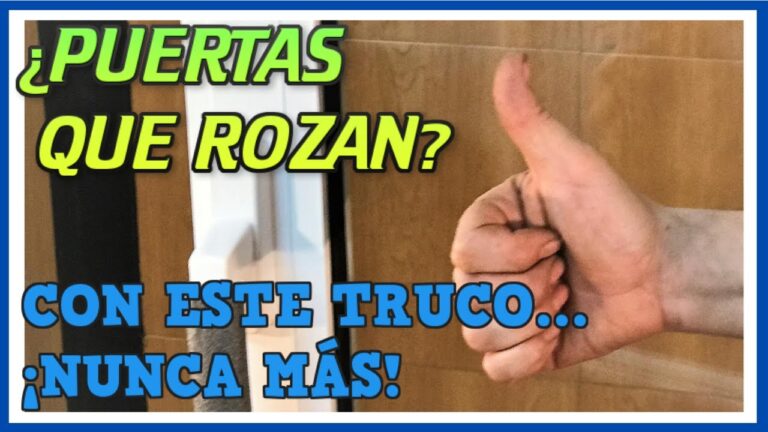 Reparaci&oacute;n Experta de Cortinas de Cristal: Soluciones Efectivas