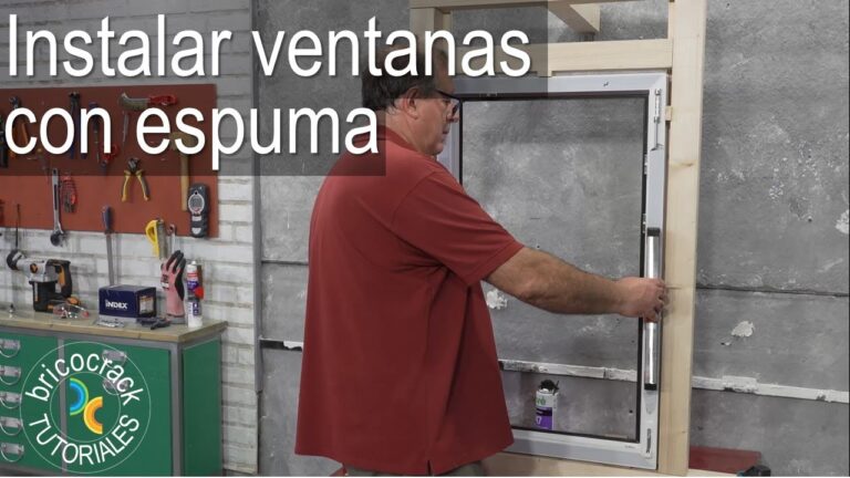 Estilo y Resistencia en Cortinas de Cristal Instaladas