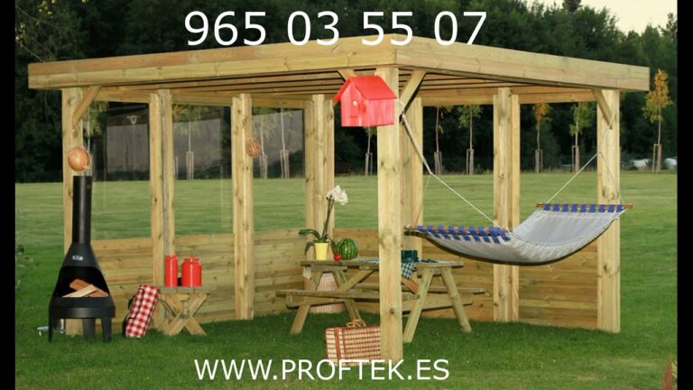 Elegancia En Casa Disfrutando De Cortinas De Cristal Actualizado Elegancia En Casa Disfrutando De Cortinas De Cristal Actualizado