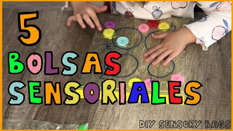 Transformación del Espacio: Experiencia Sensorial con Cortinas de Cristal