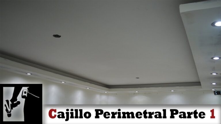 Espacios Luminosos con Cortinas de Cristal