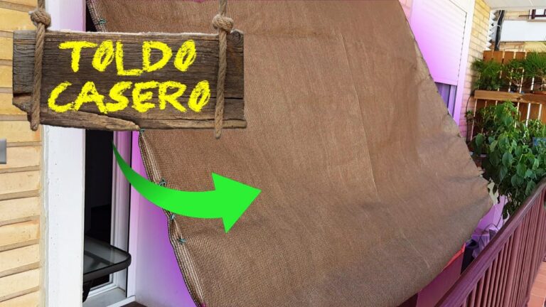 Instalaci&oacute;n Profesional de Cortinas de Cristal: Protecci&oacute;n Efectiva contra el Viento