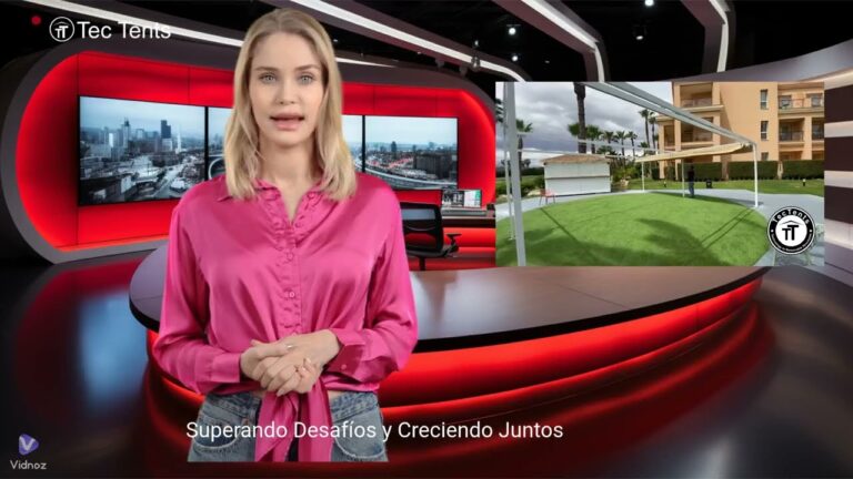 Transformaci&oacute;n de Espacios: Cortinas de Cristal en Sistemas Correderos