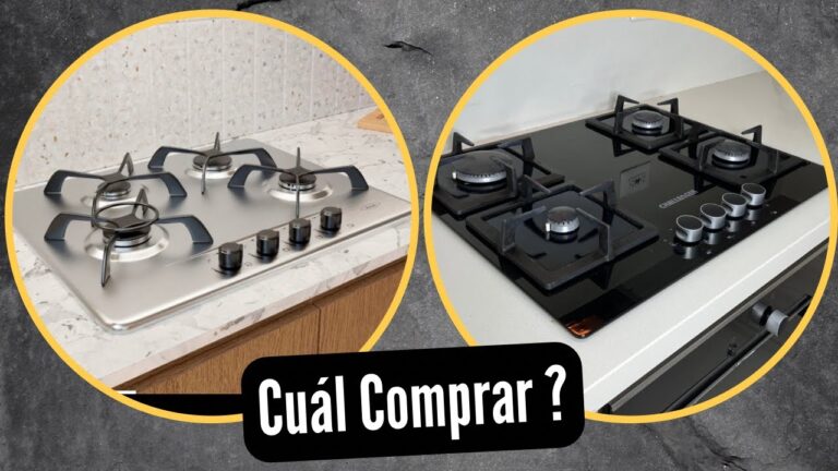 Cristales Templados: Innovación y Estilo en Tu Hogar