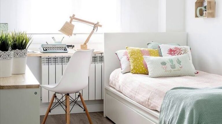 Aumenta la Luminosidad en Tu Hogar con Cortinas de Cristal