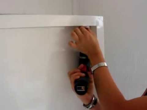 La Exclusividad en la Instalaci&oacute;n de Cortinas de Cristal