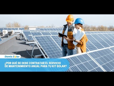 Ventajas de Contratar un Servicio de Instalaci&oacute;n Profesional